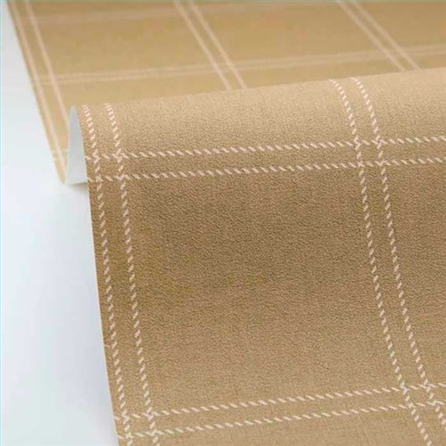Rollo Papel Pintado KITCHEN BOX Referencia  KBO106757156.
