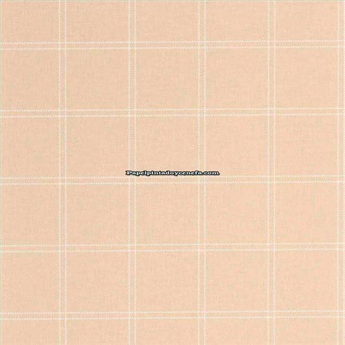 Rollo Papel Pintado KITCHEN BOX Referencia  KBO106751000.
