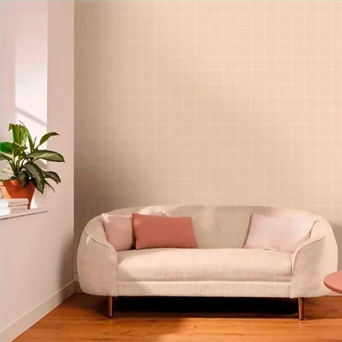 Rollo Papel Pintado KITCHEN BOX Referencia  KBO106751000.