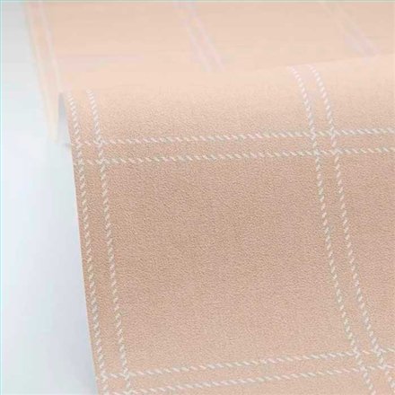 Rollo Papel Pintado KITCHEN BOX Referencia  KBO106751000.