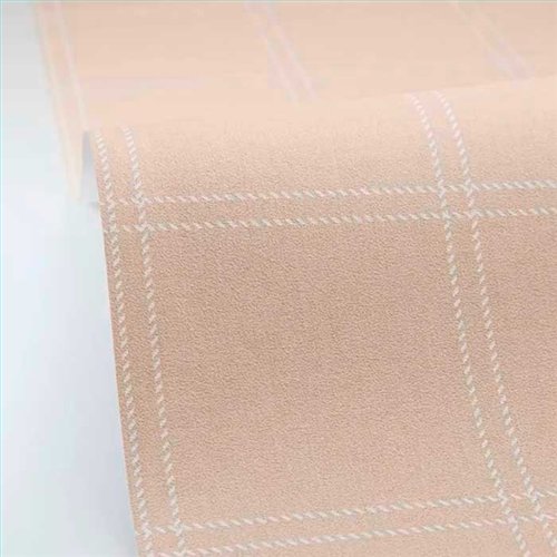 Rollo Papel Pintado KITCHEN BOX Referencia  KBO106751000.