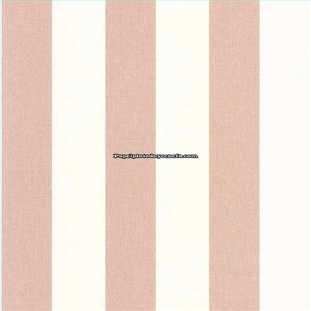 Rollo Papel Pintado KITCHEN BOX Referencia  KBO104042167.
