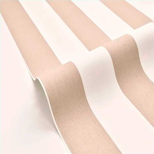 Rollo Papel Pintado KITCHEN BOX Referencia  KBO104042167.