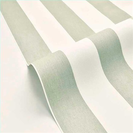 Rollo Papel Pintado KITCHEN BOX Referencia  KBO104047004.