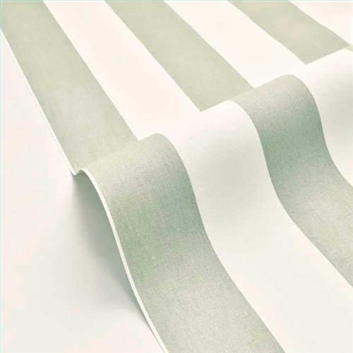 Rollo Papel Pintado KITCHEN BOX Referencia  KBO104047004.