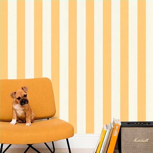 Rollo Papel Pintado KITCHEN BOX Referencia  KBO104042000.