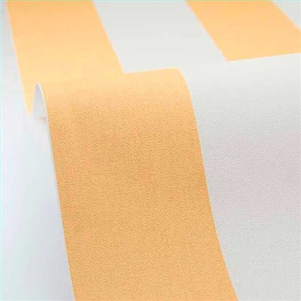 Rollo Papel Pintado KITCHEN BOX Referencia  KBO104042000.