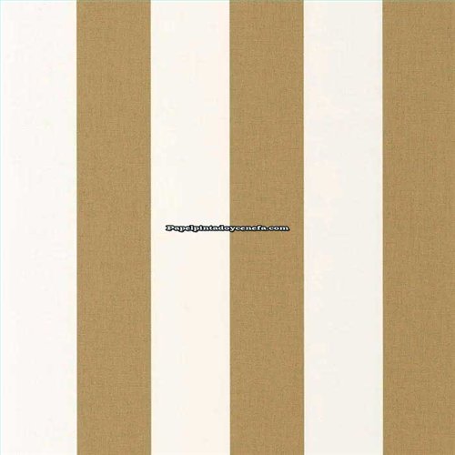 Rollo Papel Pintado KITCHEN BOX Referencia  KBO104047372.