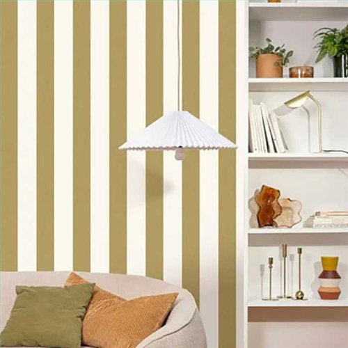 Rollo Papel Pintado KITCHEN BOX Referencia  KBO104047372.