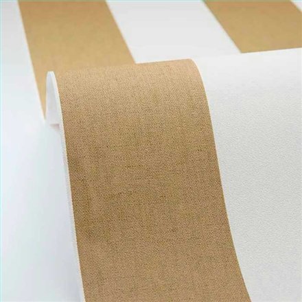 Rollo Papel Pintado KITCHEN BOX Referencia  KBO104047372.