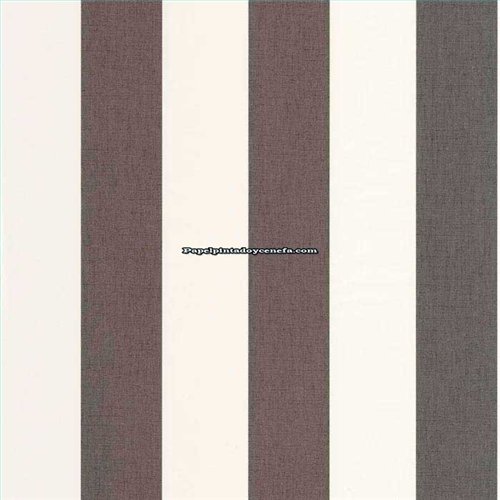 Rollo Papel Pintado KITCHEN BOX Referencia  KBO104049230.