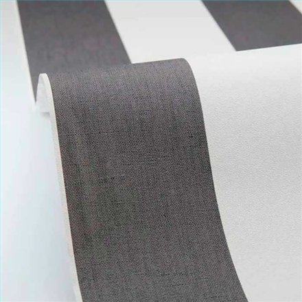 Rollo Papel Pintado KITCHEN BOX Referencia  KBO104049230.
