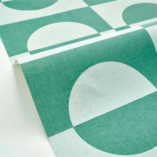 Rollo Papel Pintado KITCHEN BOX Referencia  KBO104577007.