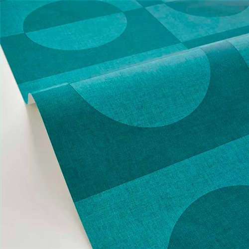 Rollo Papel Pintado KITCHEN BOX Referencia  KBO104576000.