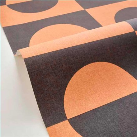 Rollo Papel Pintado KITCHEN BOX Referencia  KBO104579011.