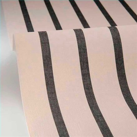 Rollo Papel Pintado KITCHEN BOX Referencia  KBO106499012.