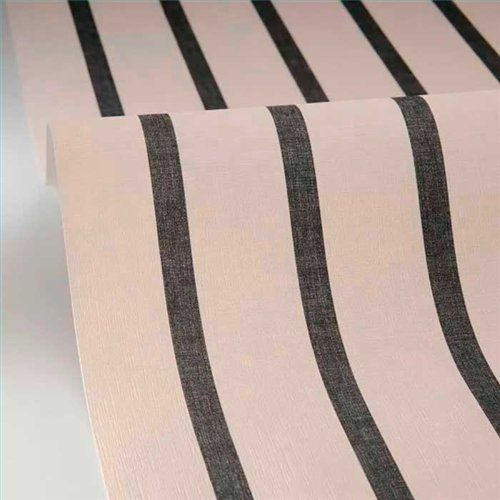 Rollo Papel Pintado KITCHEN BOX Referencia  KBO106499012.