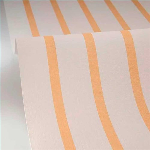 Rollo Papel Pintado KITCHEN BOX Referencia  KBO106491102.