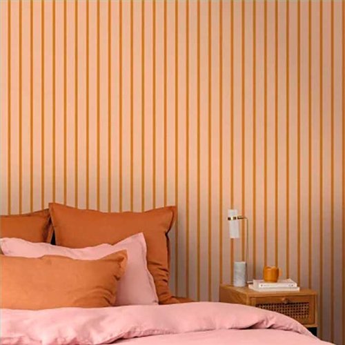 Rollo Papel Pintado KITCHEN BOX Referencia  KBO106493043.