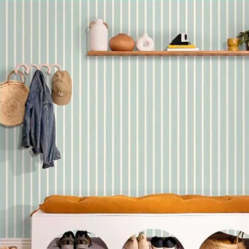 Rollo Papel Pintado KITCHEN BOX Referencia  KBO106496060.