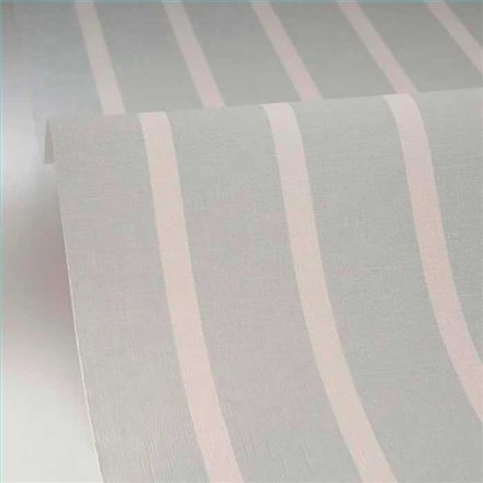Rollo Papel Pintado KITCHEN BOX Referencia  KBO106496060.