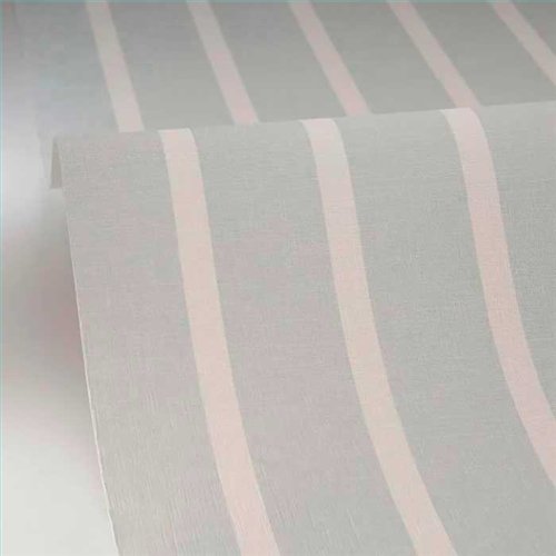 Rollo Papel Pintado KITCHEN BOX Referencia  KBO106496060.