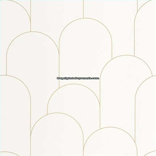 Rollo Papel Pintado KITCHEN BOX Referencia  KBO105280020.