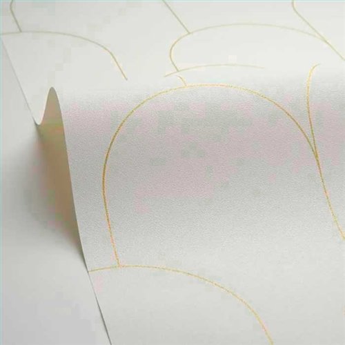Rollo Papel Pintado KITCHEN BOX Referencia  KBO105280020.