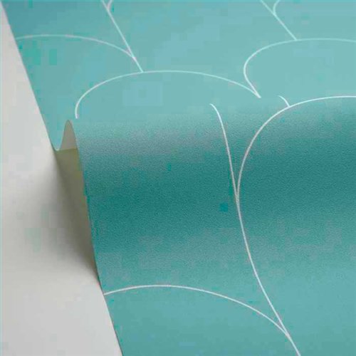 Rollo Papel Pintado KITCHEN BOX Referencia  KBO105287000.