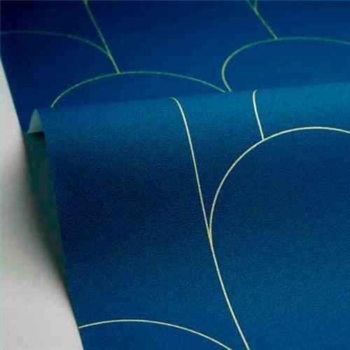 Rollo Papel Pintado KITCHEN BOX Referencia  KBO105281022.