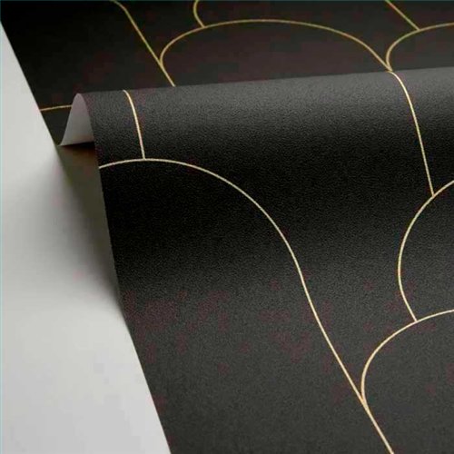 Rollo Papel Pintado KITCHEN BOX Referencia  KBO105289020.