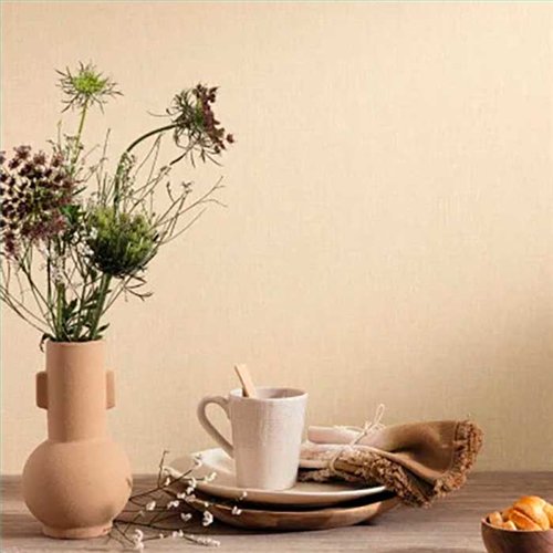 Rollo Papel Pintado KITCHEN BOX Referencia  KBO103227770.