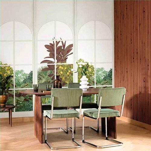 Mural KITCHEN BOX Referencia  M-KBO106927226.