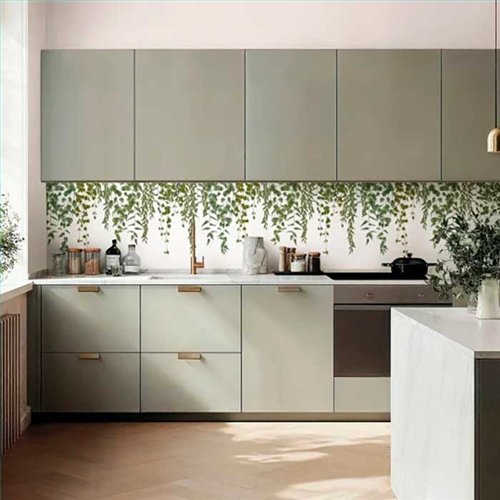 Rollo Cenefa KITCHEN BOX Referencia  C-KBO106950723.