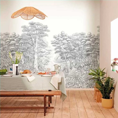 Mural KITCHEN BOX Referencia  M-KBO106919038.