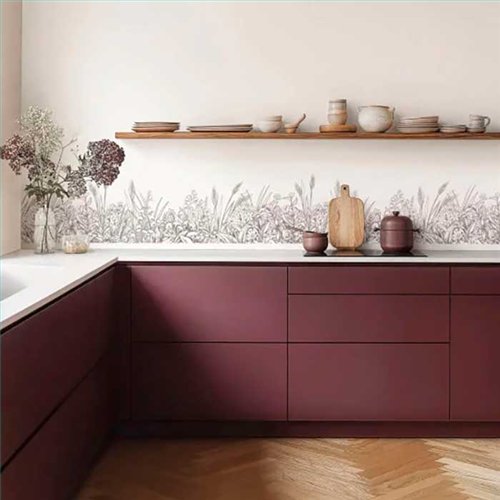 Rollo Cenefa KITCHEN BOX Referencia  C-KBO106960936.