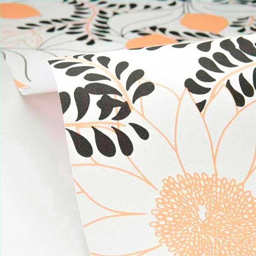 Rollo Papel Pintado KITCHEN BOX Referencia  KBO106880936.