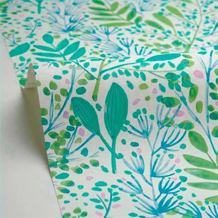 Rollo Papel Pintado KITCHEN BOX Referencia  KBO101690746.