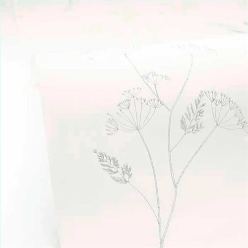 Rollo Papel Pintado KITCHEN BOX Referencia  KBO106680346.