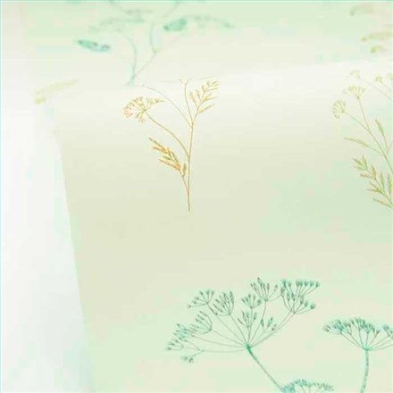 Rollo Papel Pintado KITCHEN BOX Referencia  KBO106687158.