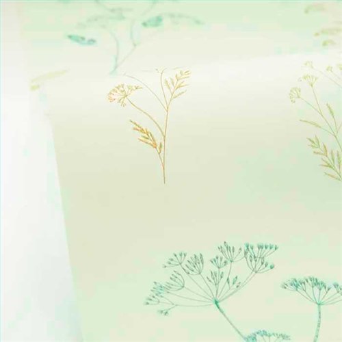 Rollo Papel Pintado KITCHEN BOX Referencia  KBO106687158.