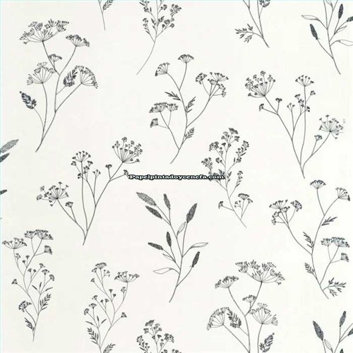 Rollo Papel Pintado KITCHEN BOX Referencia  KBO106680928.