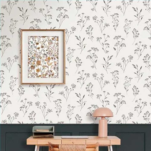 Rollo Papel Pintado KITCHEN BOX Referencia  KBO106680928.
