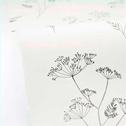 Rollo Papel Pintado KITCHEN BOX Referencia  KBO106680928.