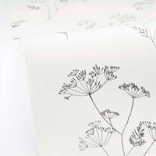 Rollo Papel Pintado KITCHEN BOX Referencia  KBO106680928.