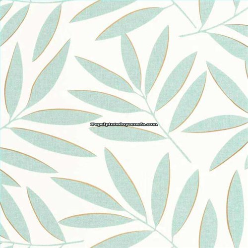 Rollo Papel Pintado KITCHEN BOX Referencia  KBO104587020.