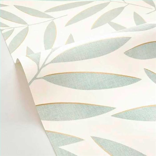 Rollo Papel Pintado KITCHEN BOX Referencia  KBO104587020.