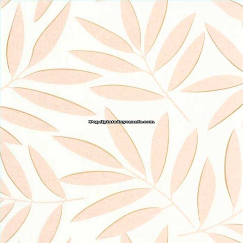 Rollo Papel Pintado KITCHEN BOX Referencia  KBO104581022.