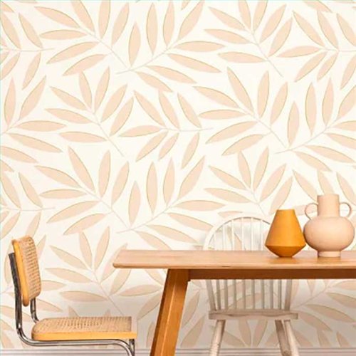 Rollo Papel Pintado KITCHEN BOX Referencia  KBO104581022.