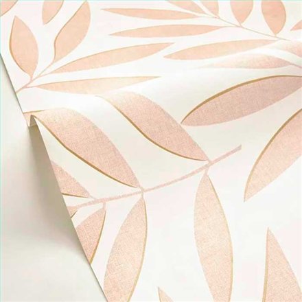 Rollo Papel Pintado KITCHEN BOX Referencia  KBO104581022.